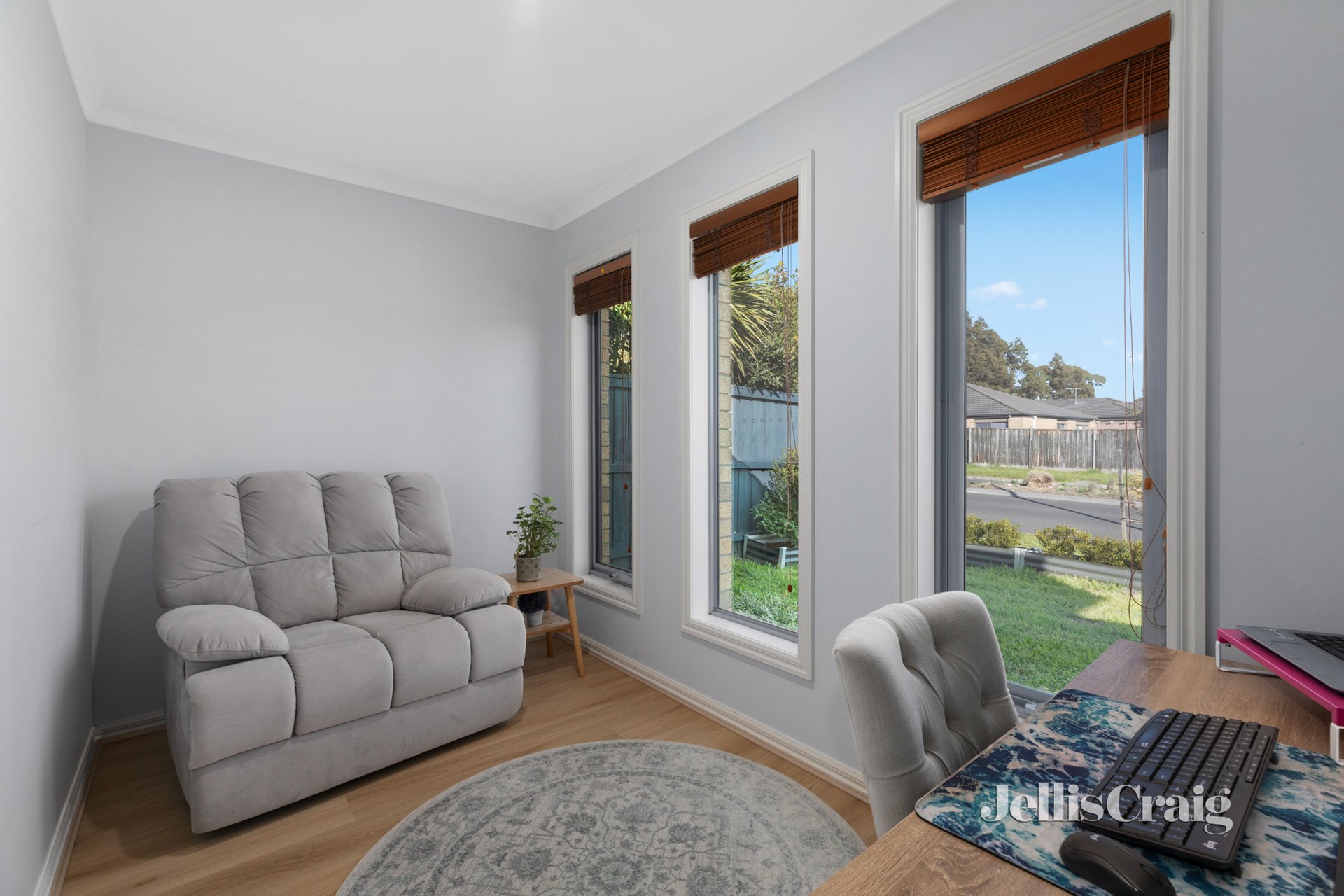 4 Mirrabucca Promenade, South Morang image 6