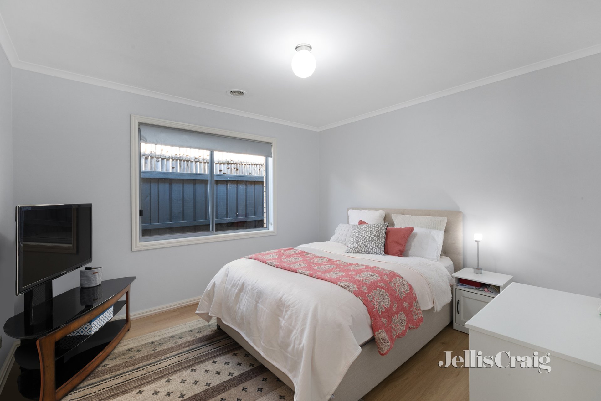 4 Mirrabucca Promenade, South Morang image 7