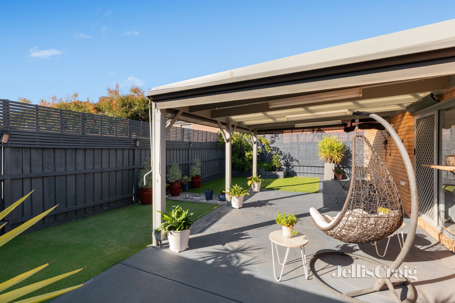 4 Mirrabucca Promenade, South Morang image 11