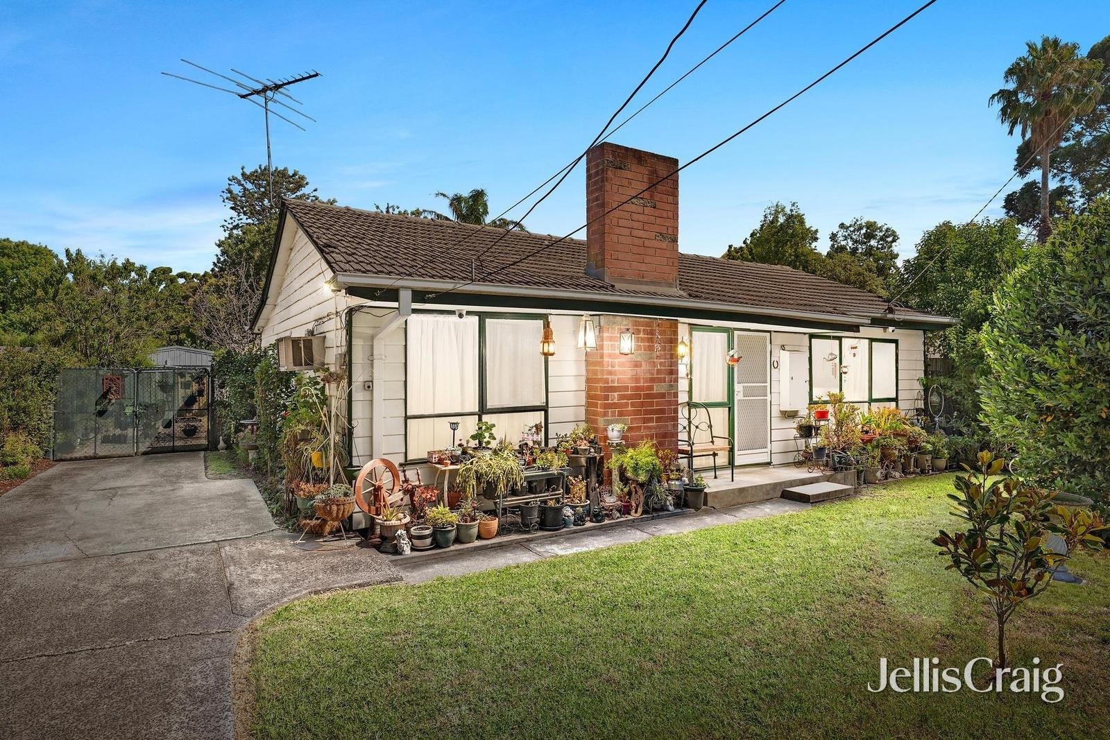 4 Mitchell Avenue, Boronia image 1