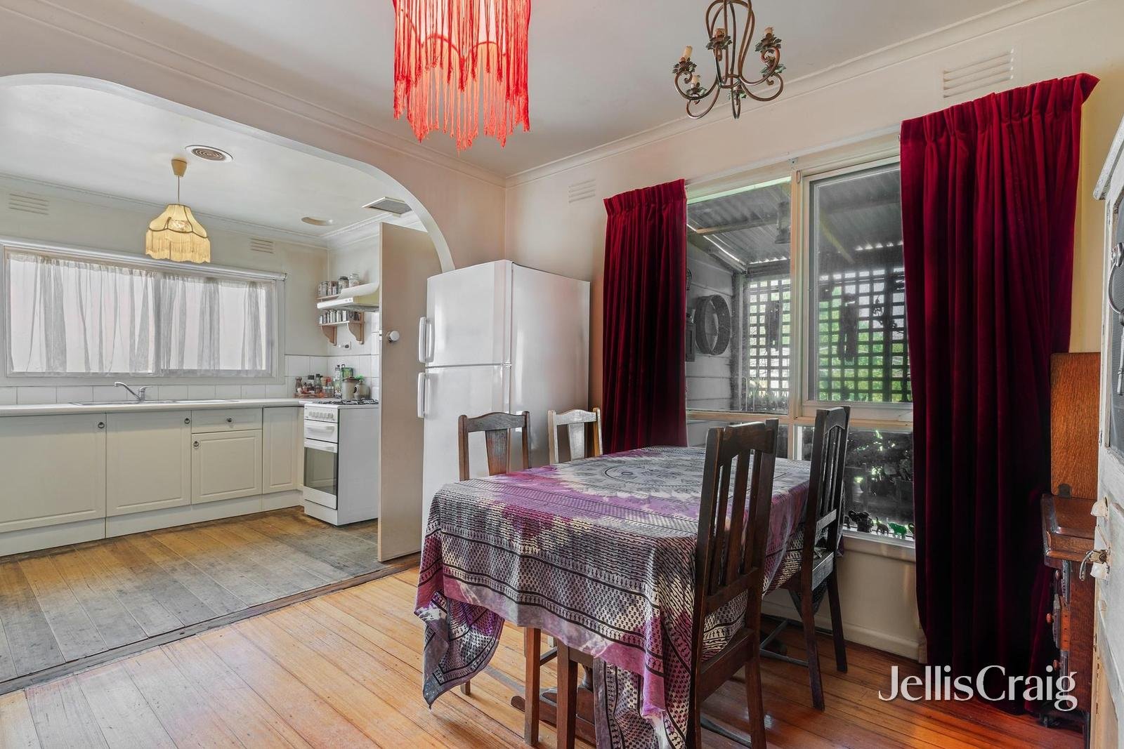 4 Mitchell Avenue, Boronia image 3