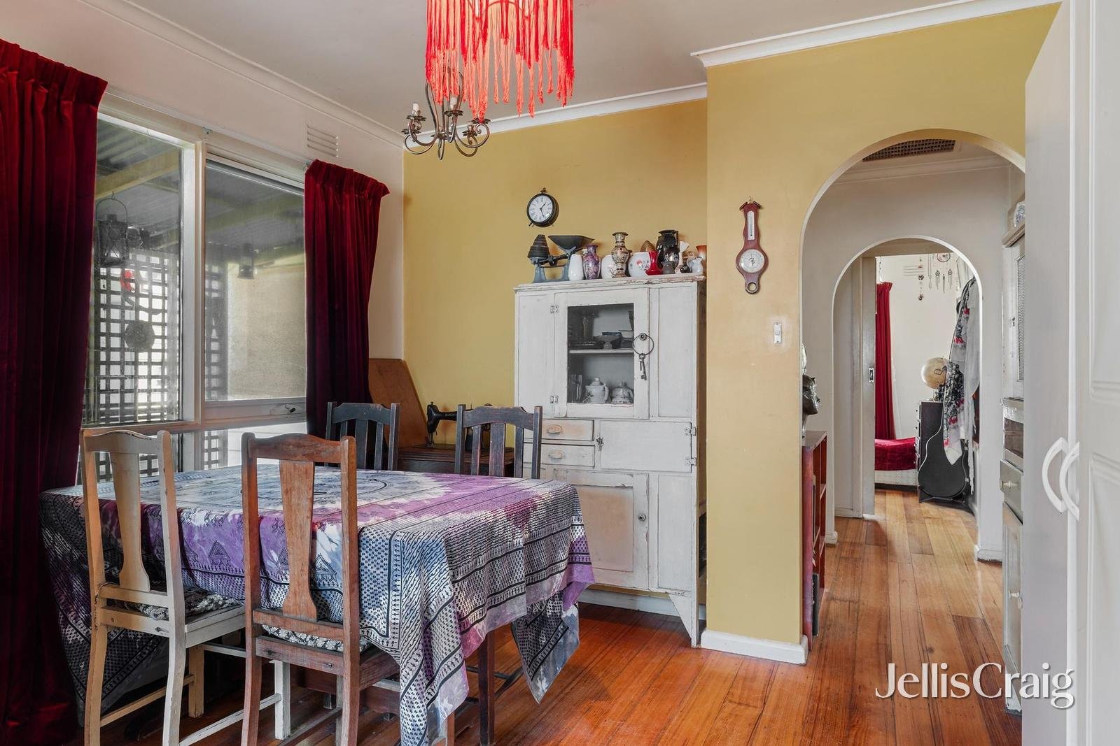 4 Mitchell Avenue, Boronia image 4