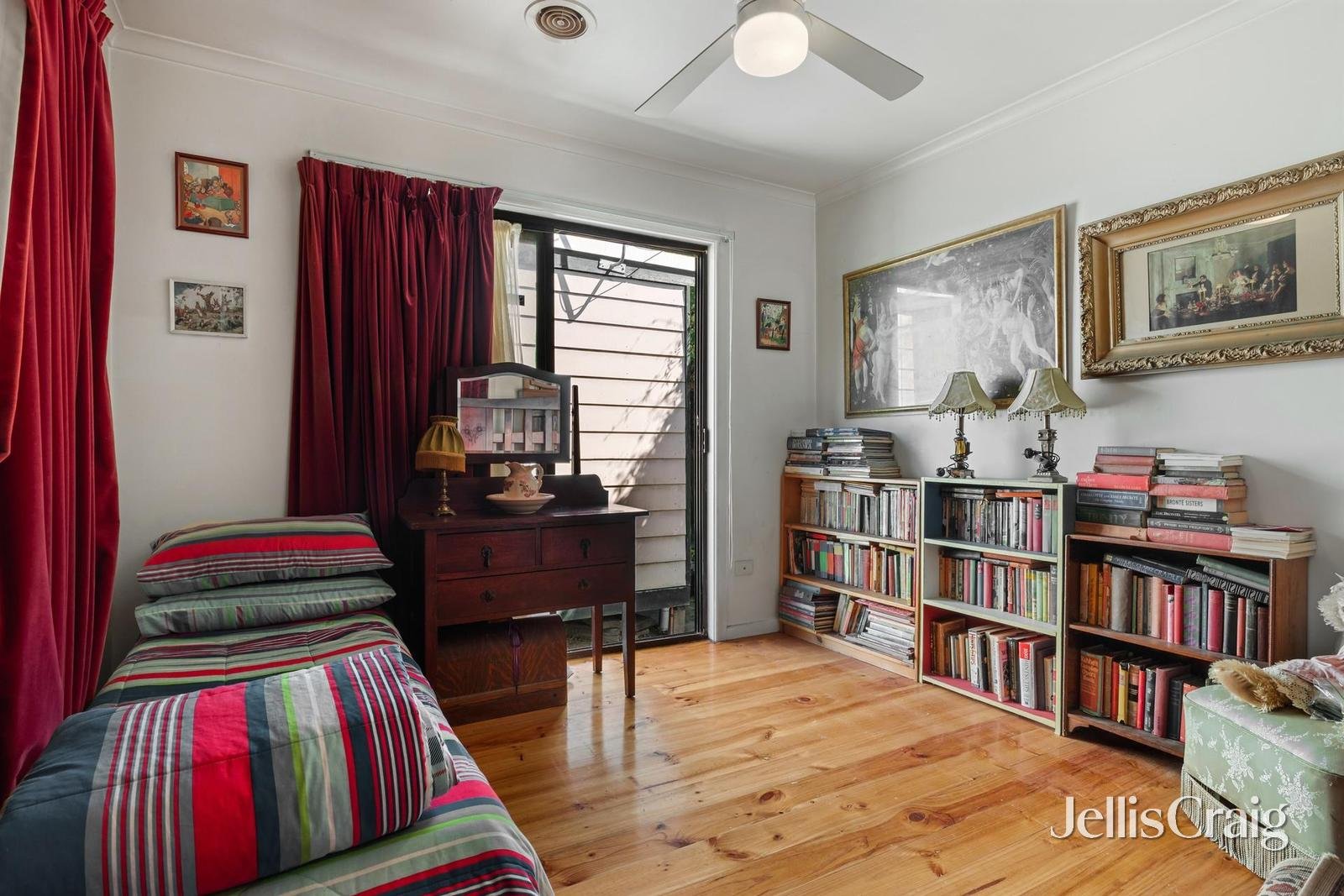 4 Mitchell Avenue, Boronia image 7