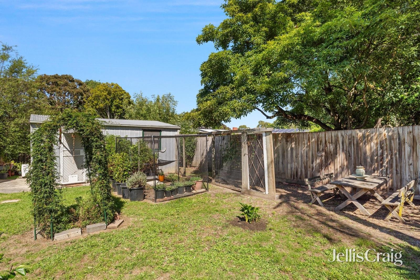 4 Mitchell Avenue, Boronia image 10