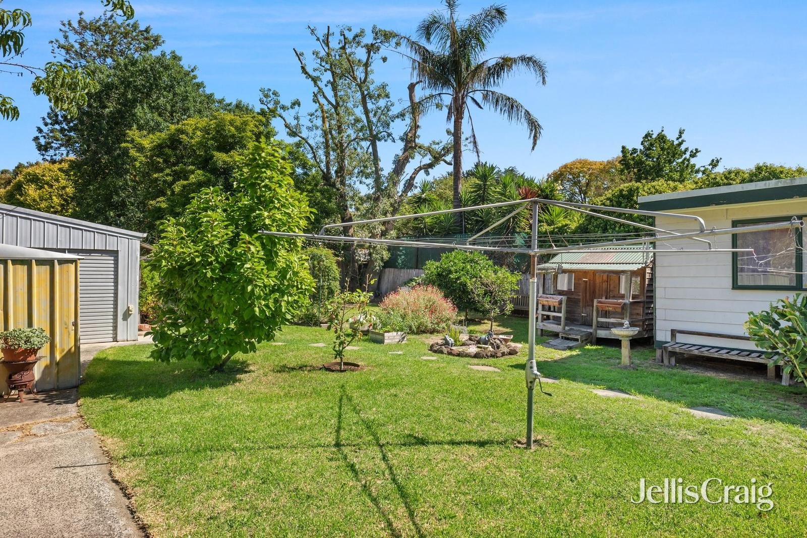 4 Mitchell Avenue, Boronia image 12