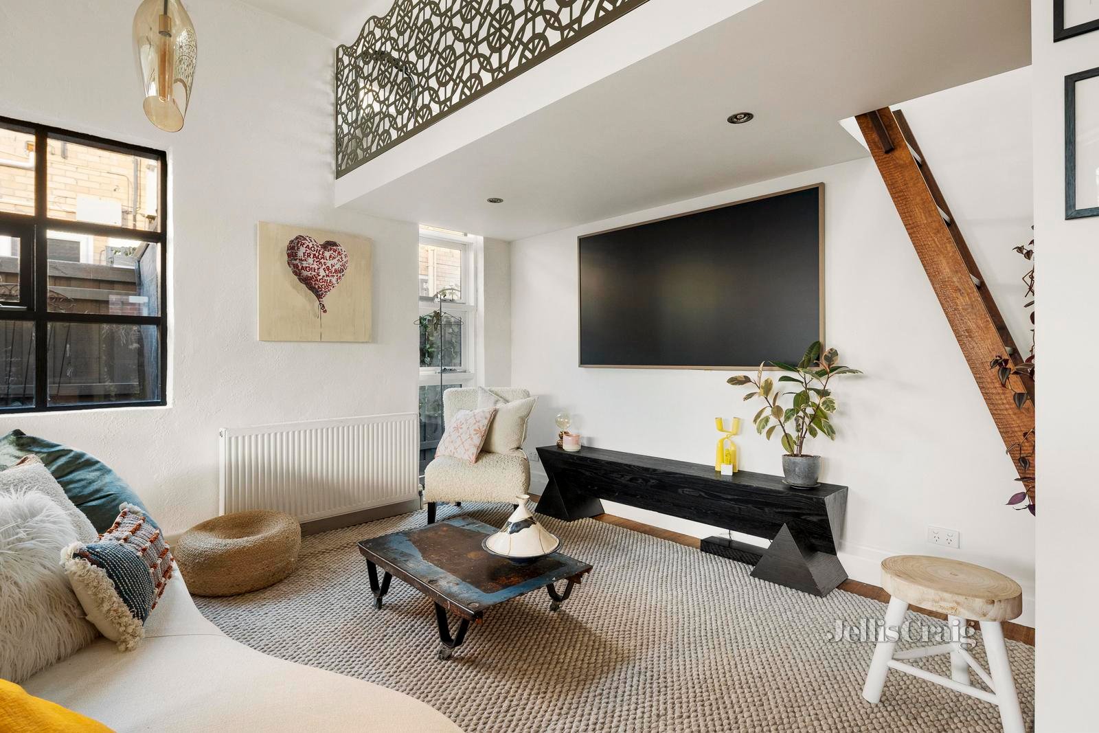 4 Mitchell Street, St Kilda image 5