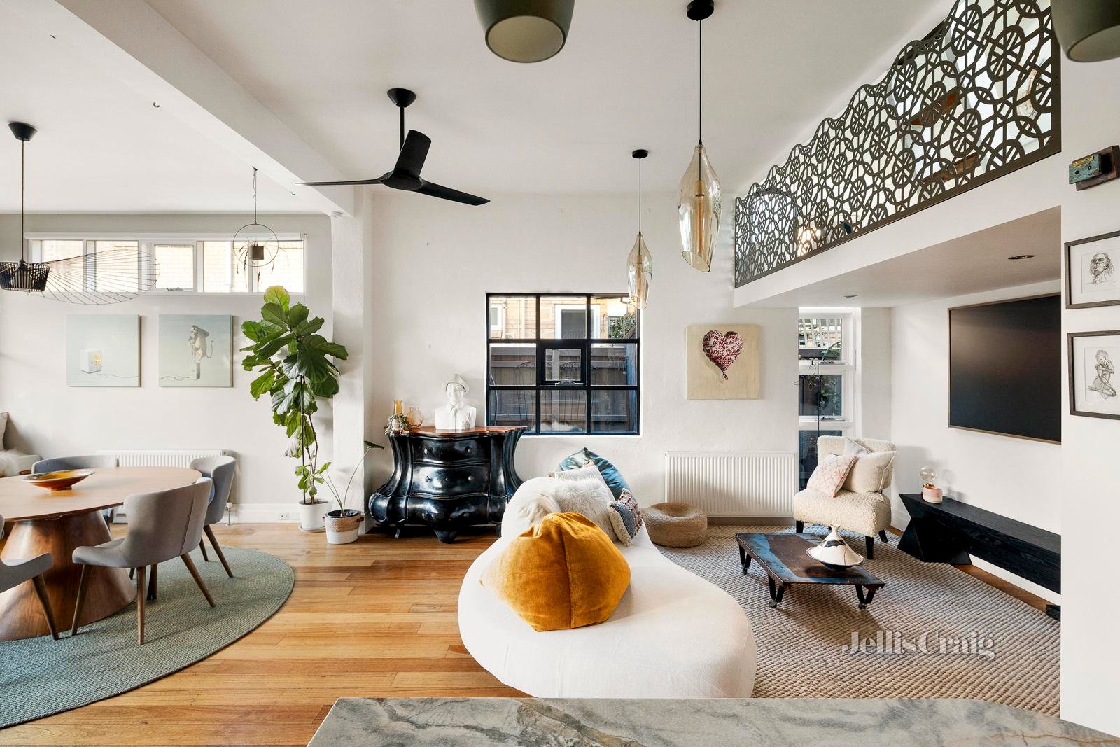 4 Mitchell Street, St Kilda image 7
