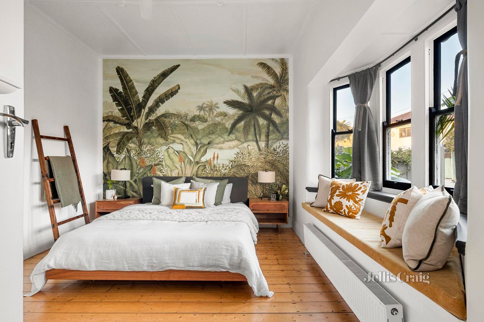 4 Mitchell Street, St Kilda image 8