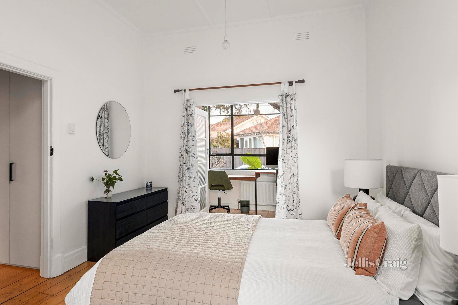 4 Mitchell Street, St Kilda image 13