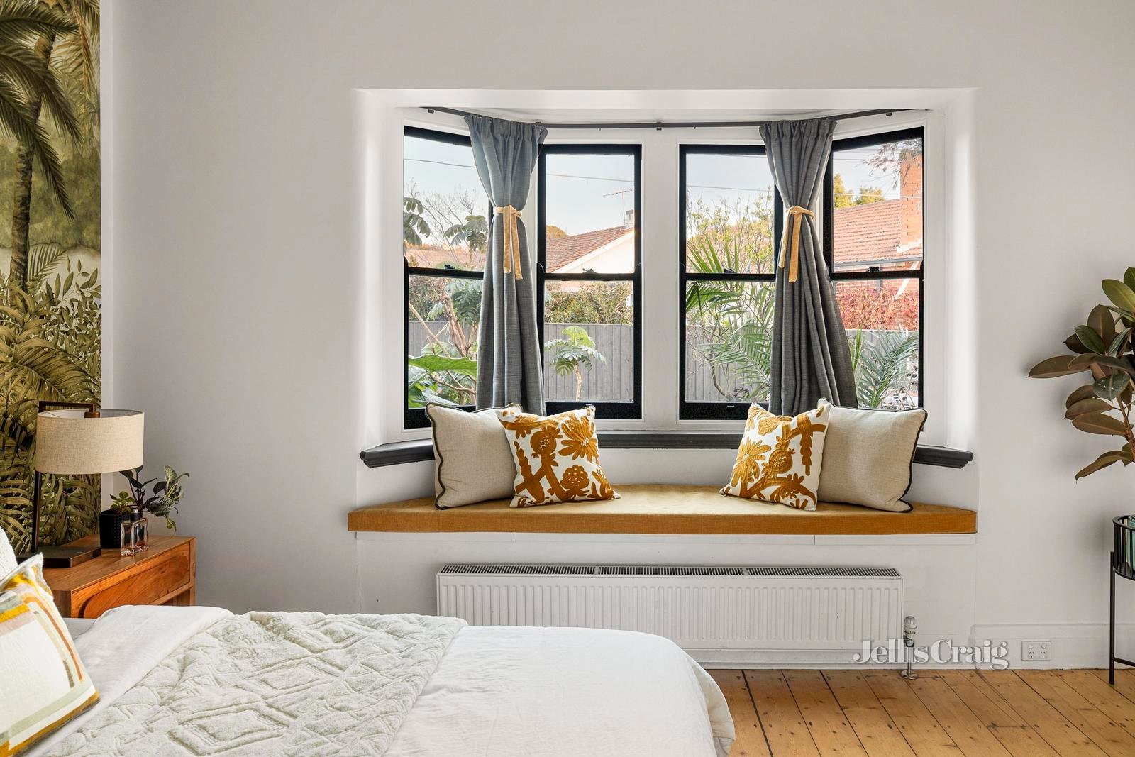 4 Mitchell Street, St Kilda image 14
