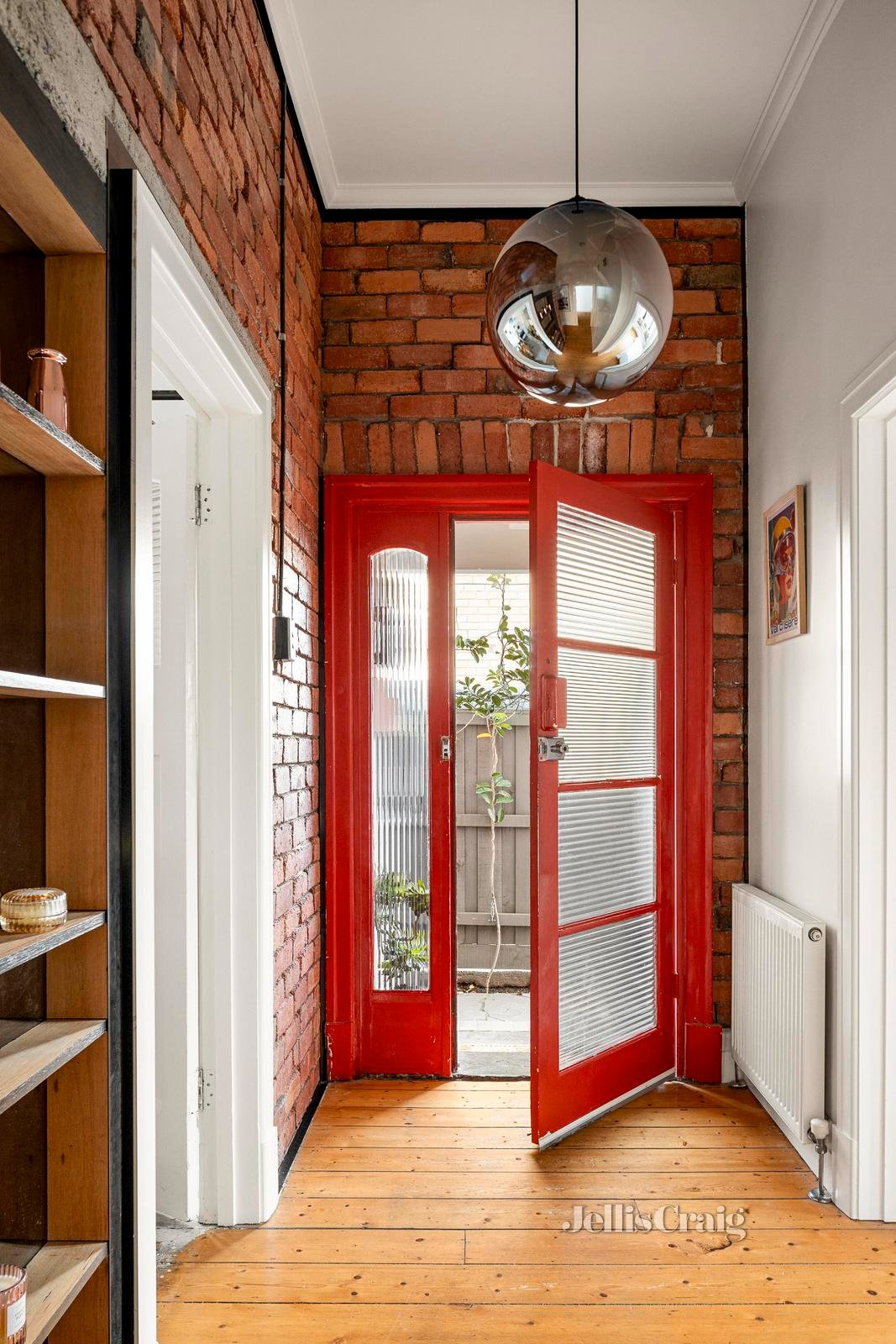 4 Mitchell Street, St Kilda image 16