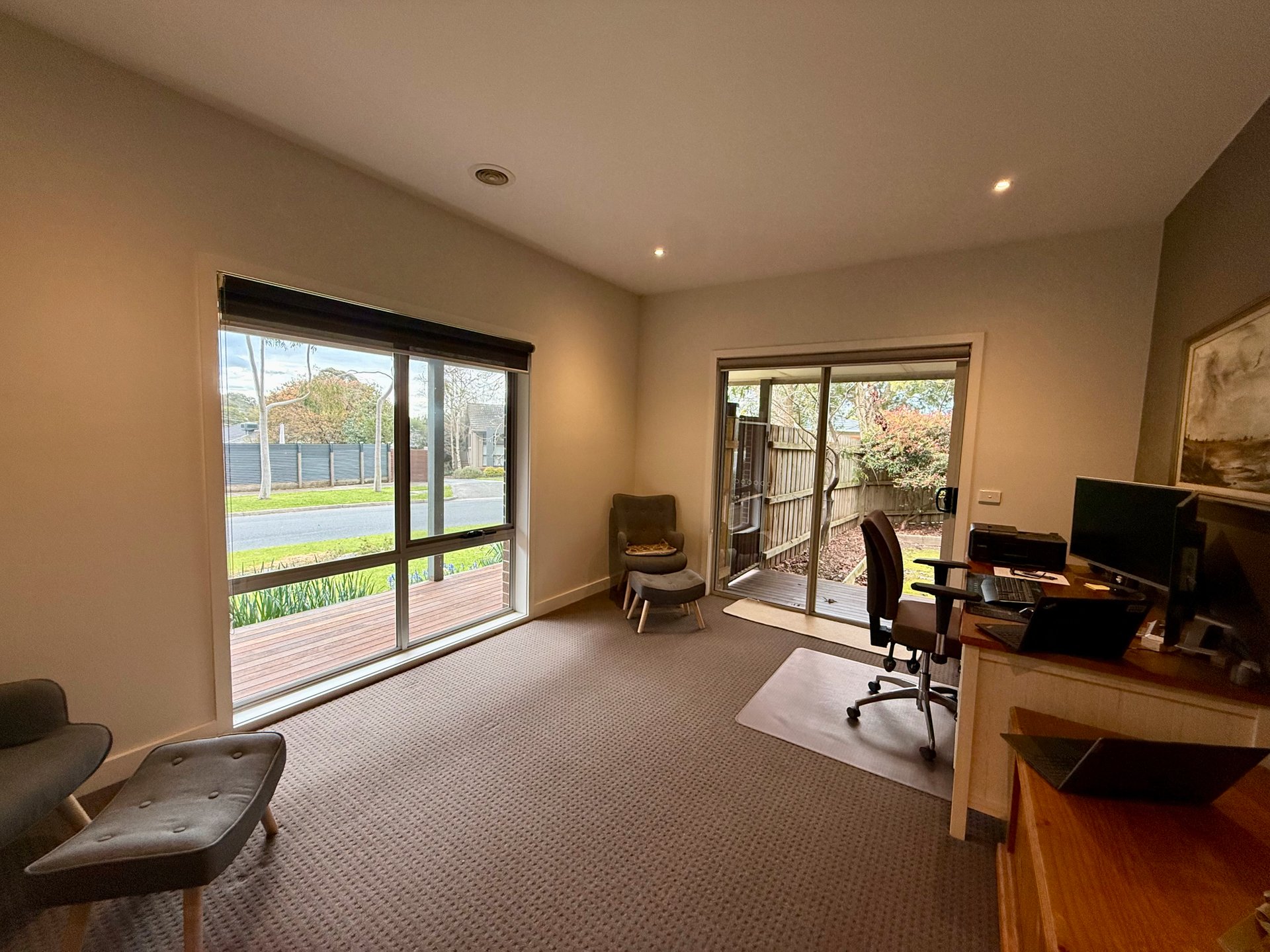 4 Moira Road, Kilsyth image 5
