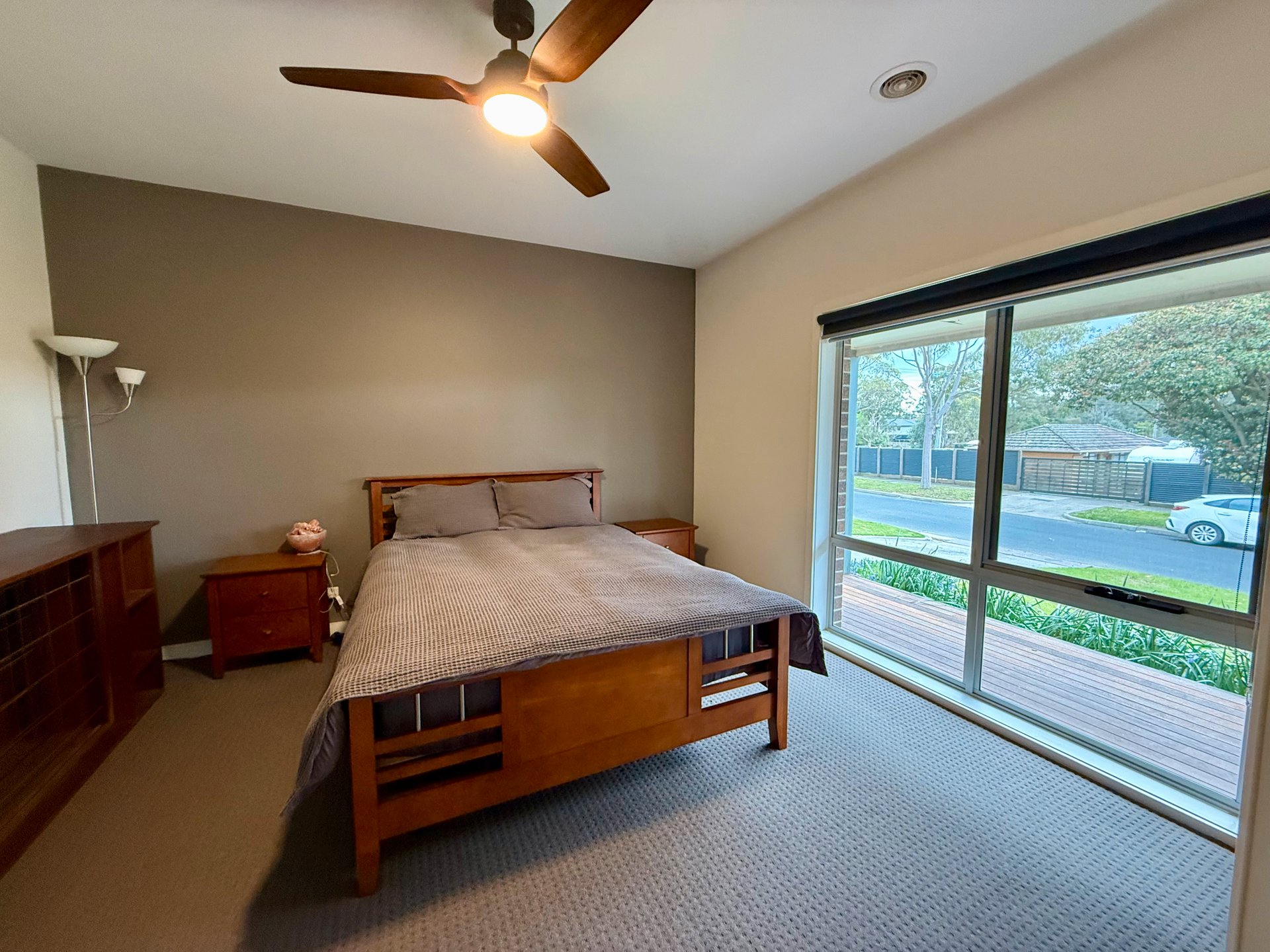 4 Moira Road, Kilsyth image 3