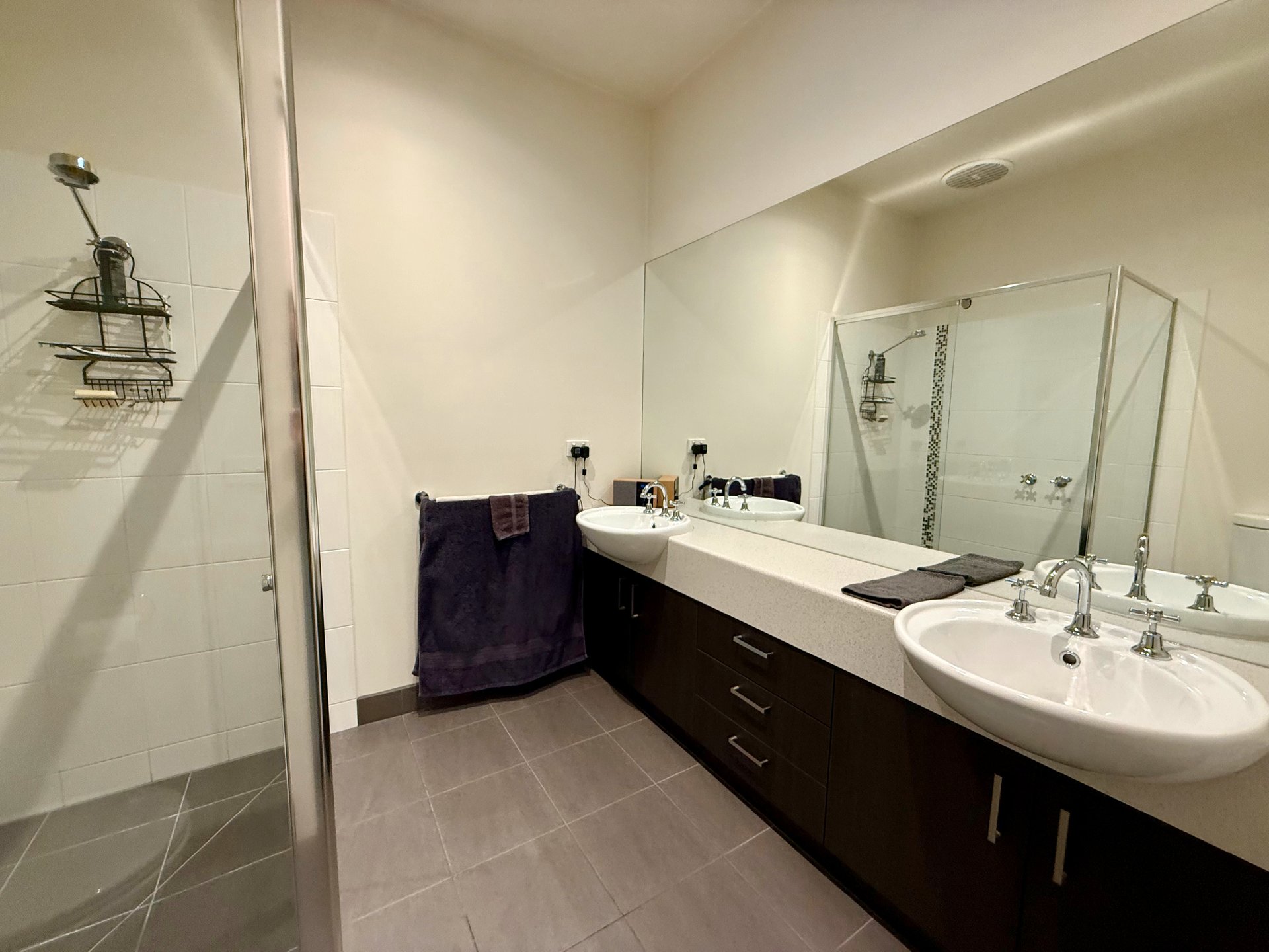 4 Moira Road, Kilsyth image 8