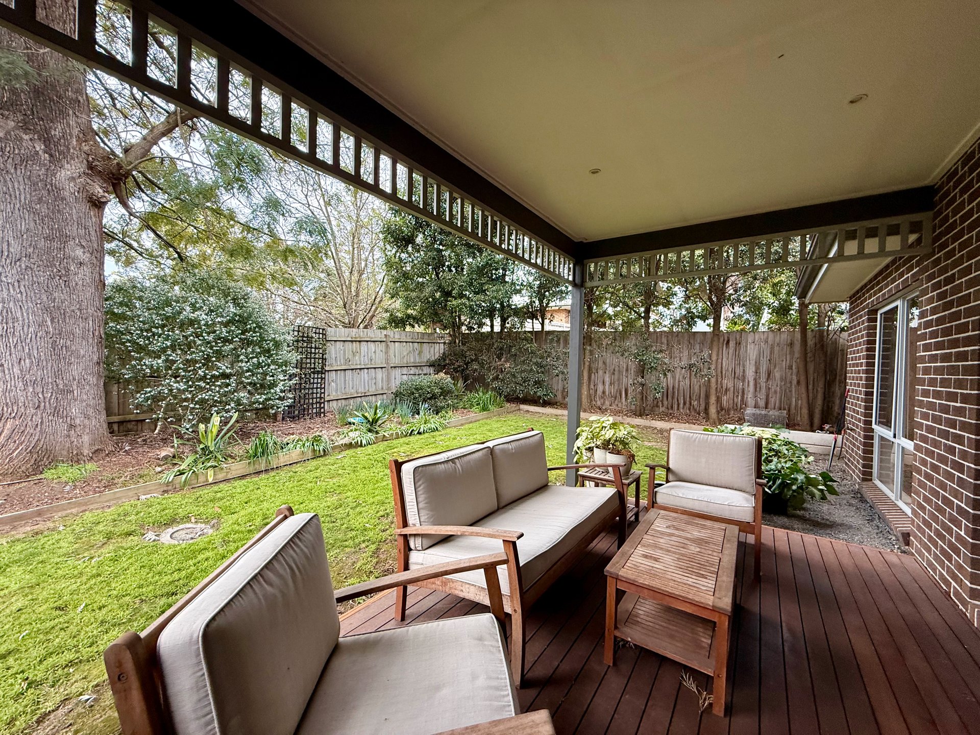 4 Moira Road, Kilsyth image 9