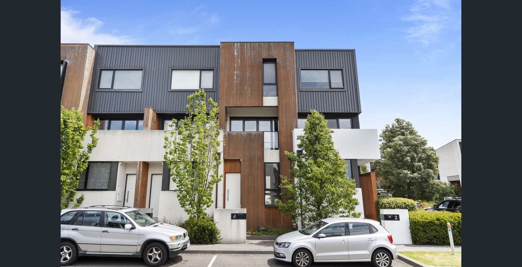 4 Monde Street, Camberwell image 1