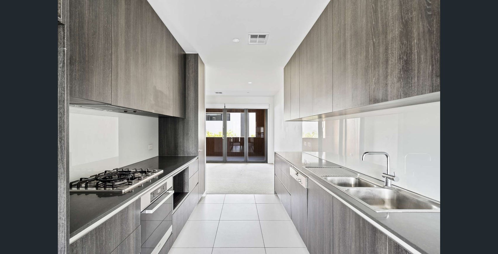 4 Monde Street, Camberwell image 3