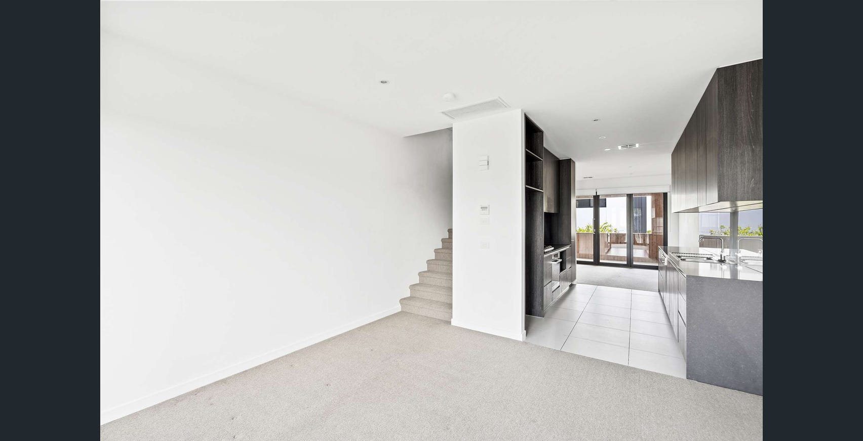 4 Monde Street, Camberwell image 4