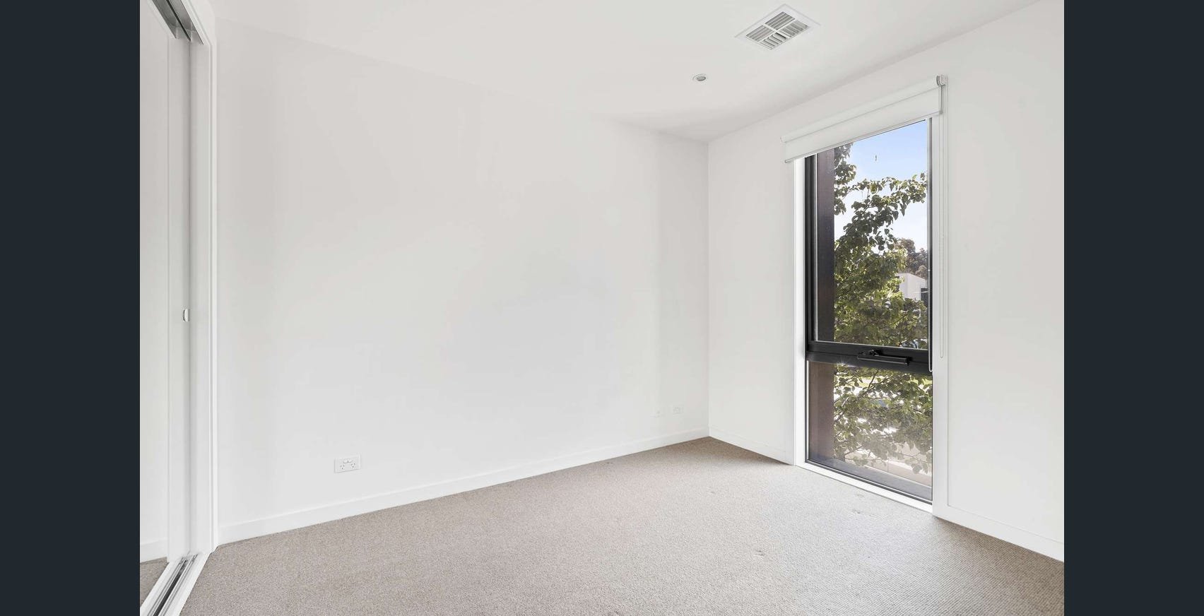 4 Monde Street, Camberwell image 7