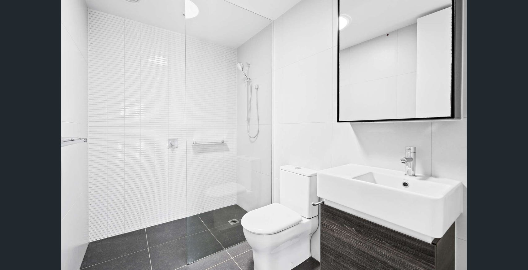 4 Monde Street, Camberwell image 9
