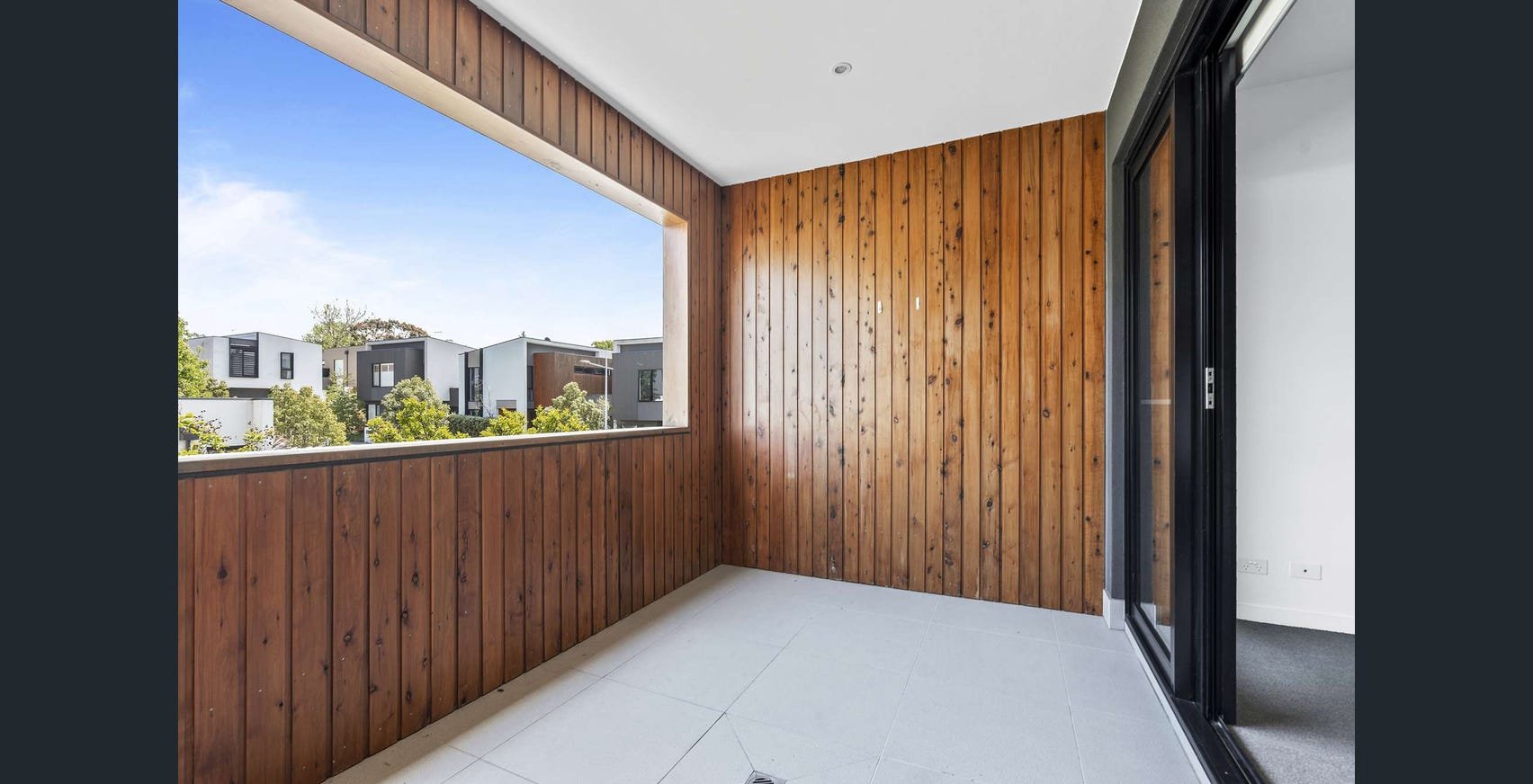 4 Monde Street, Camberwell image 10