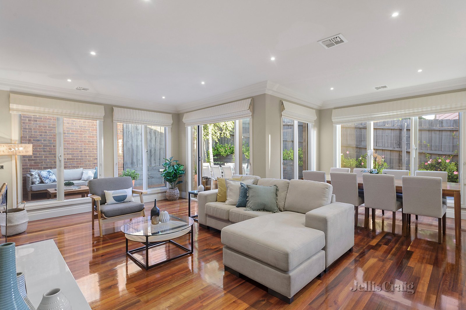 4 Mont Close, Doncaster East image 2