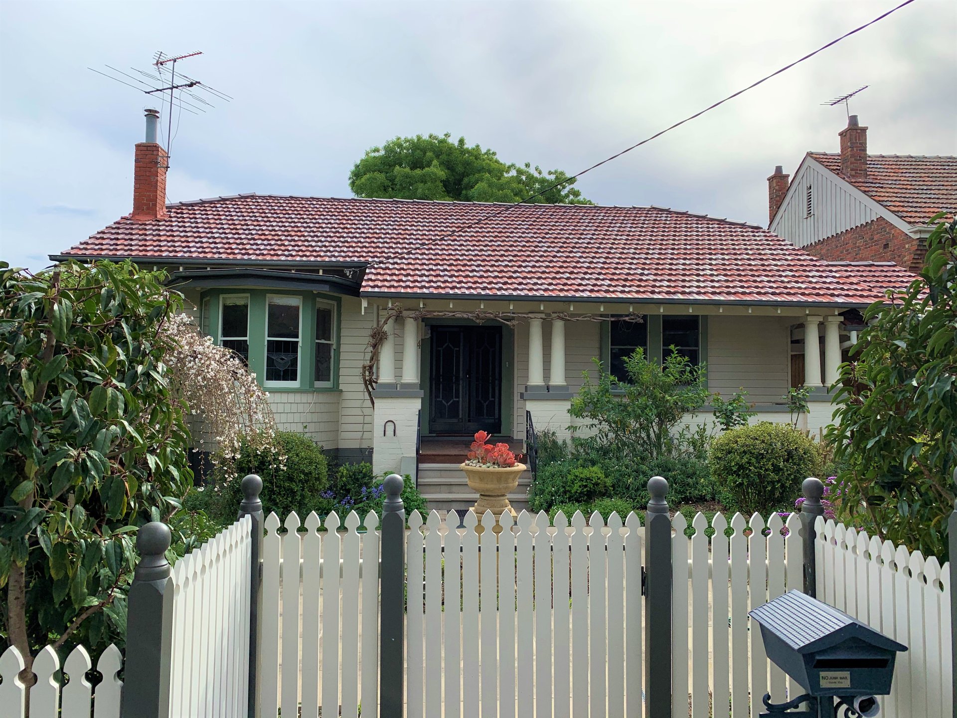 4 Mont Iris Avenue, Glen Iris - Print Image 1