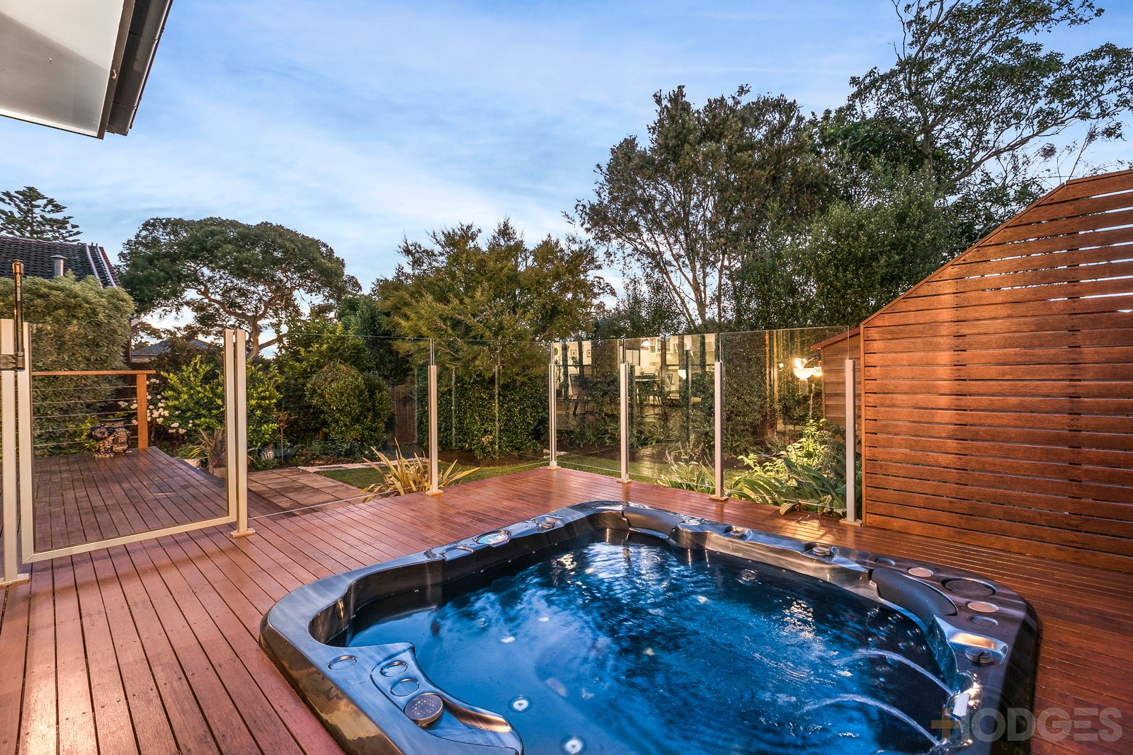 4 Moor Street Sandringham Hodges