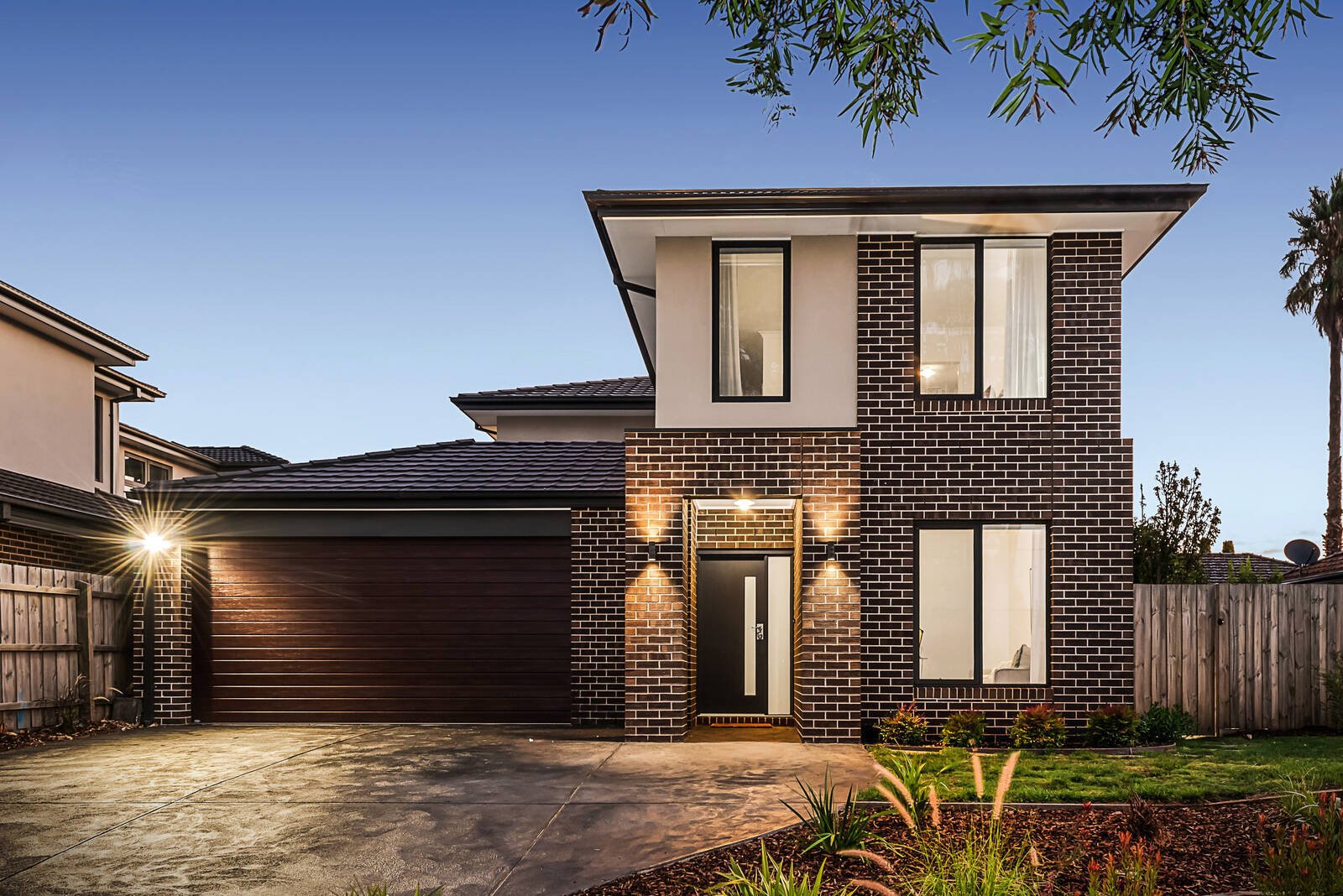 4 Moorookyle Avenue, Hughesdale, VIC 3166