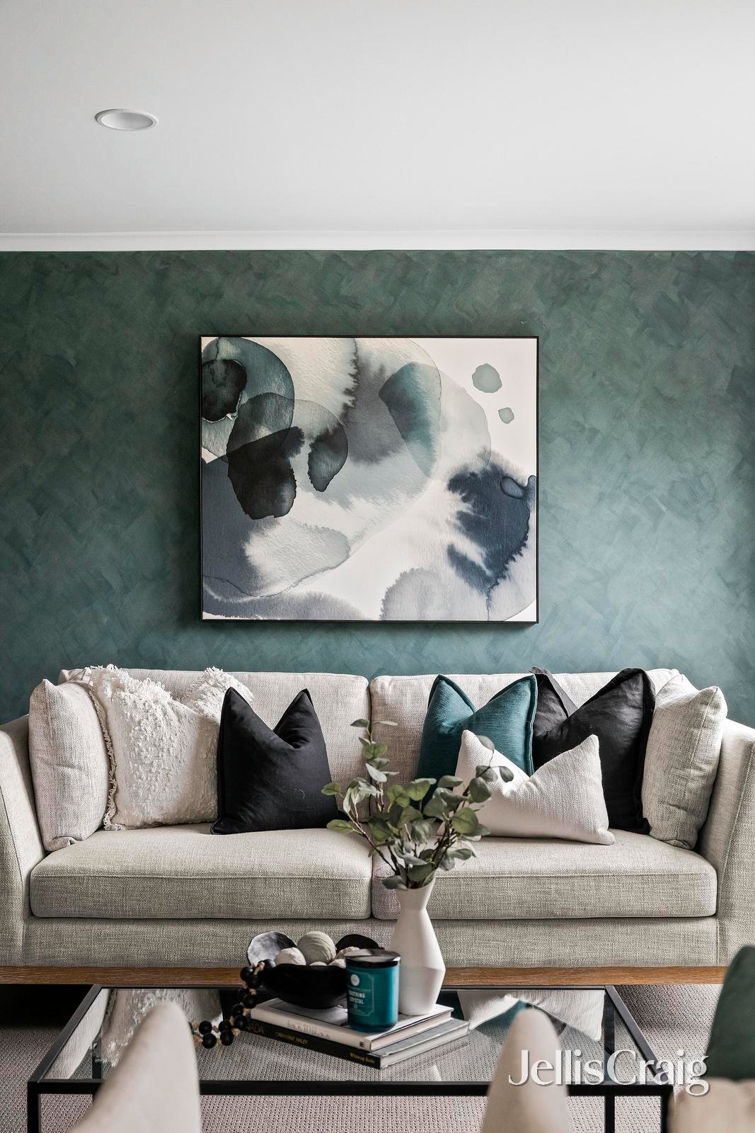 4 Morano Court, Croydon North image 3