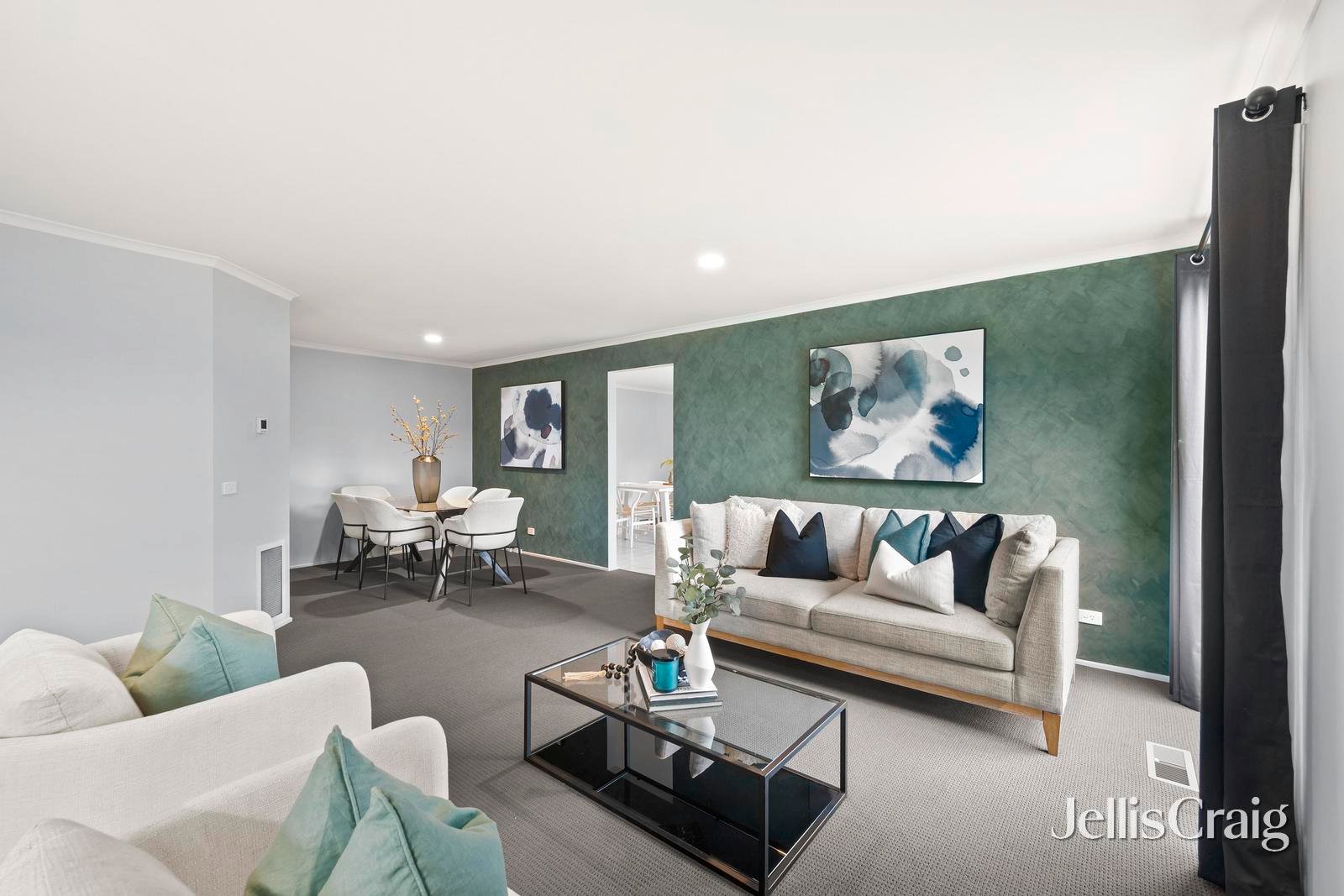 4 Morano Court, Croydon North image 4