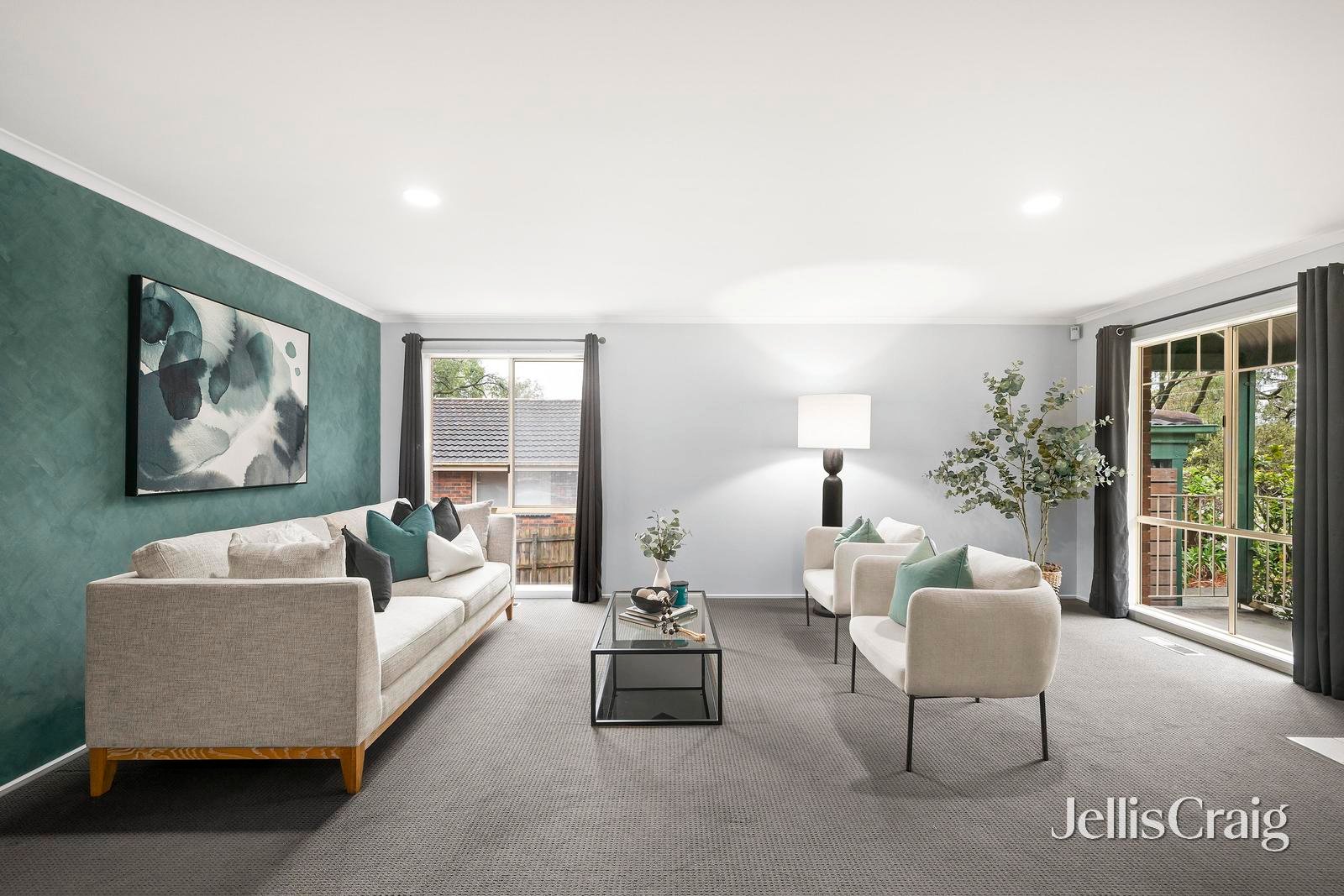 4 Morano Court, Croydon North image 5