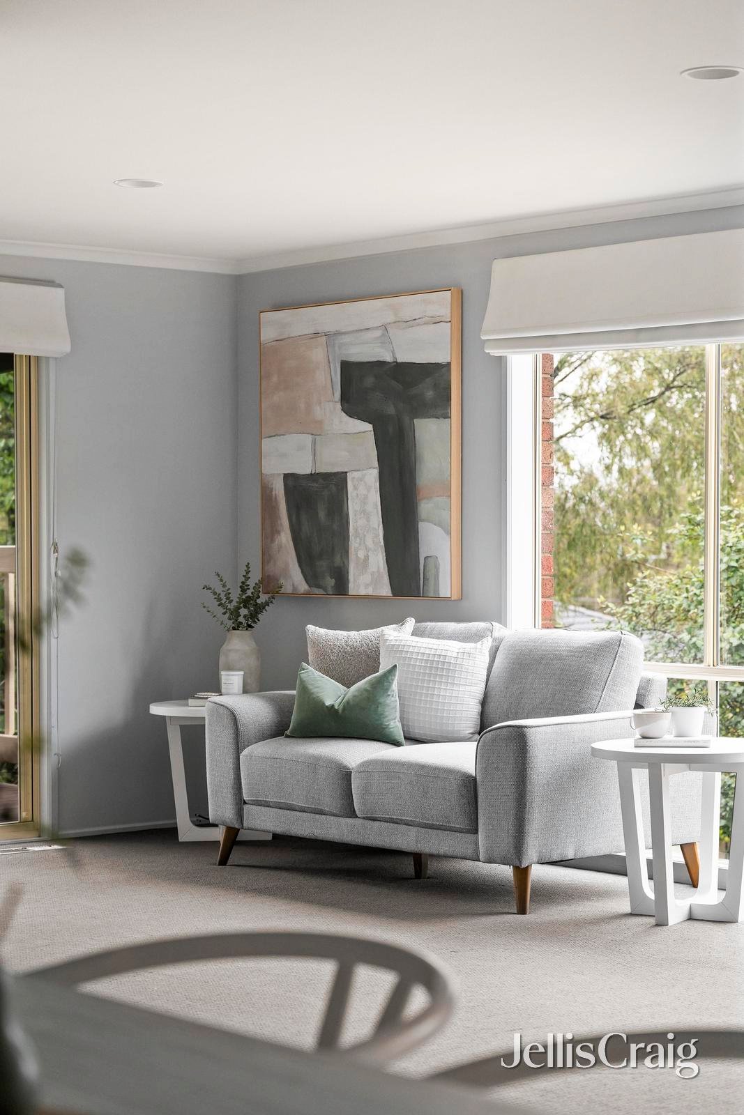 4 Morano Court, Croydon North image 6