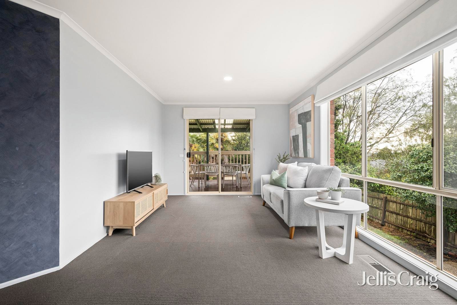 4 Morano Court, Croydon North image 9