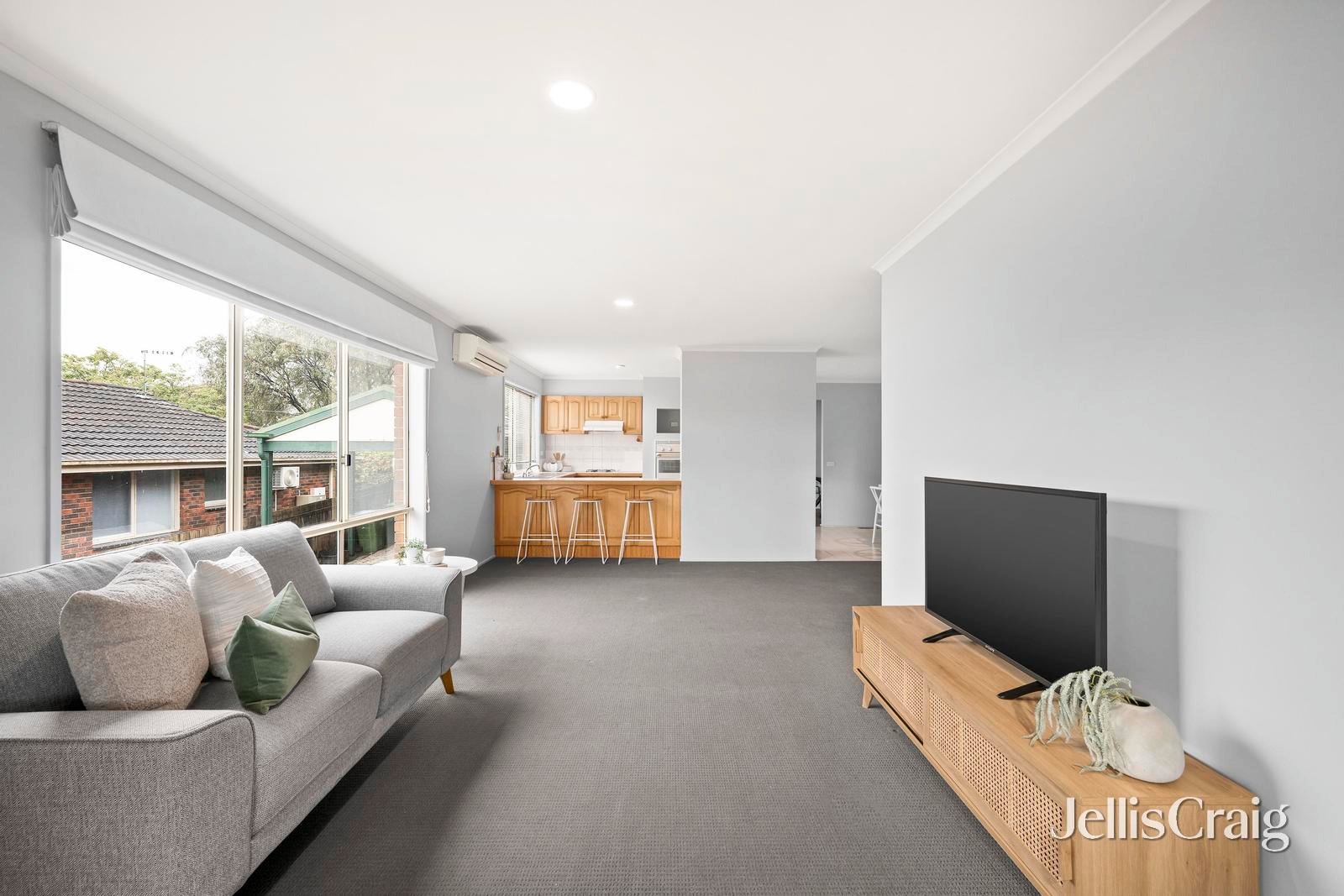 4 Morano Court, Croydon North image 10