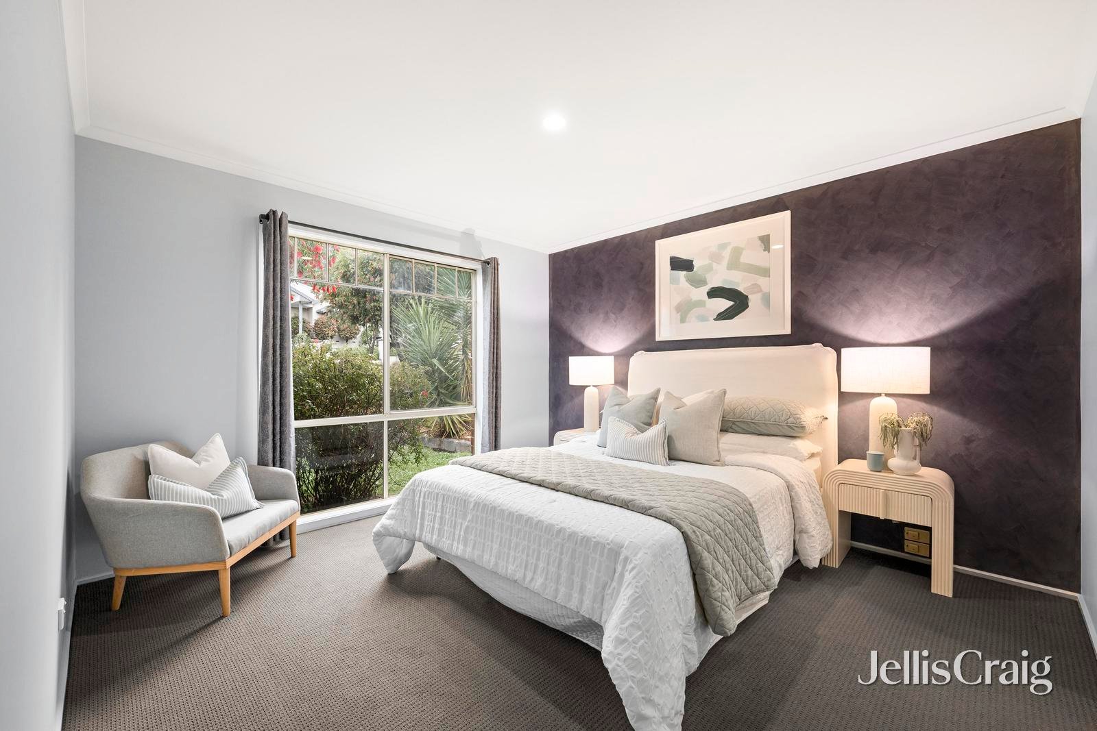 4 Morano Court, Croydon North image 11