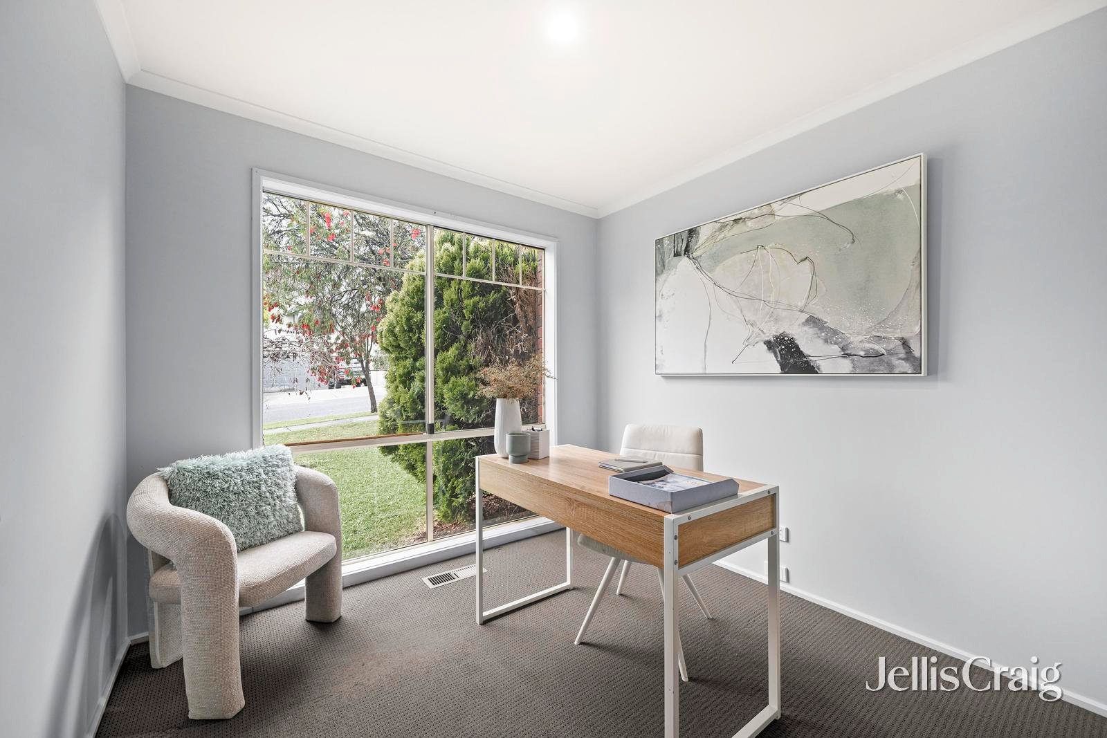 4 Morano Court, Croydon North image 12