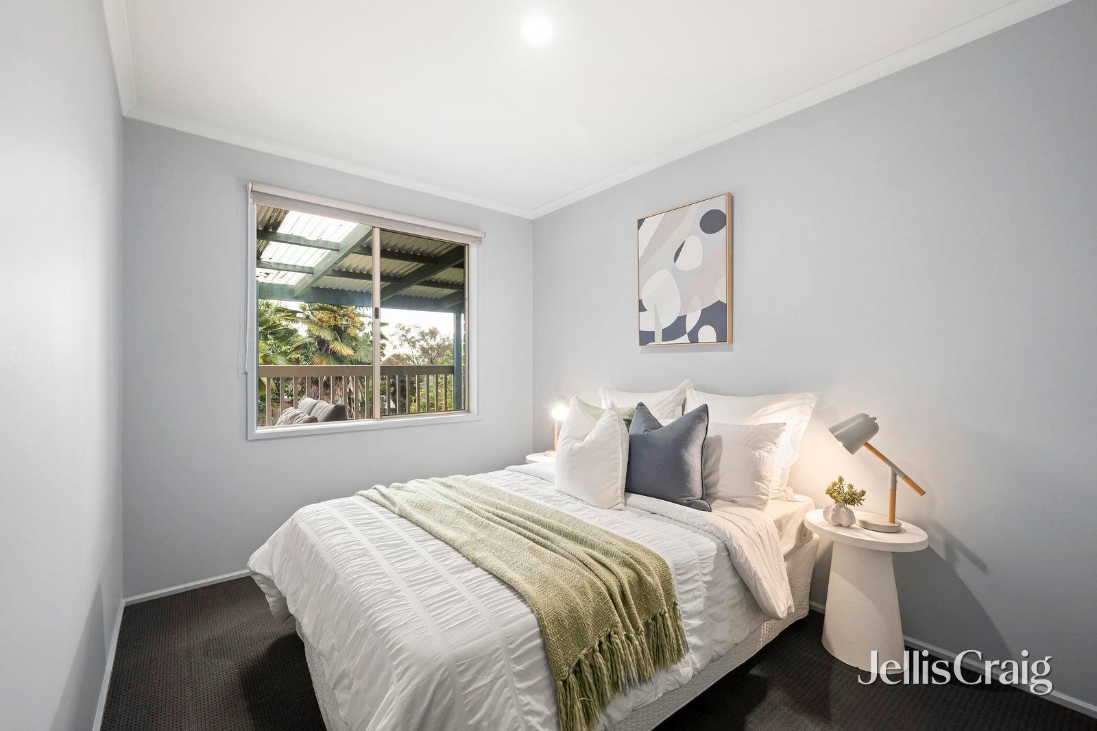4 Morano Court, Croydon North image 13