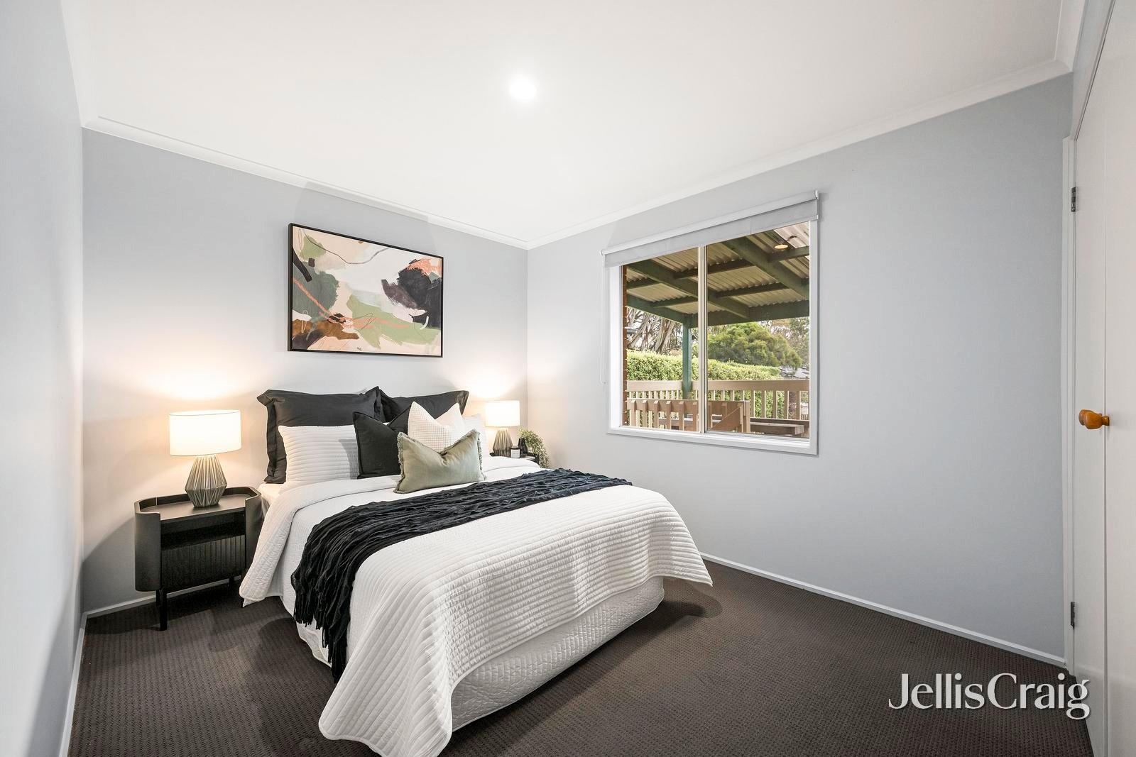 4 Morano Court, Croydon North image 14