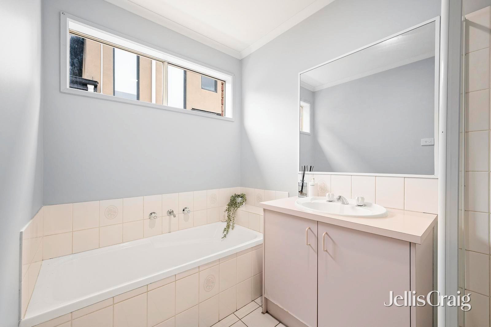 4 Morano Court, Croydon North image 16