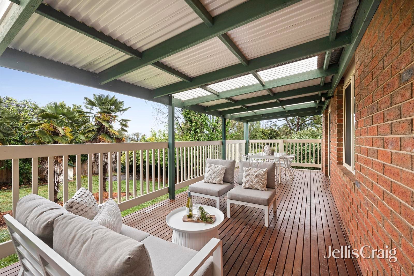 4 Morano Court, Croydon North image 17