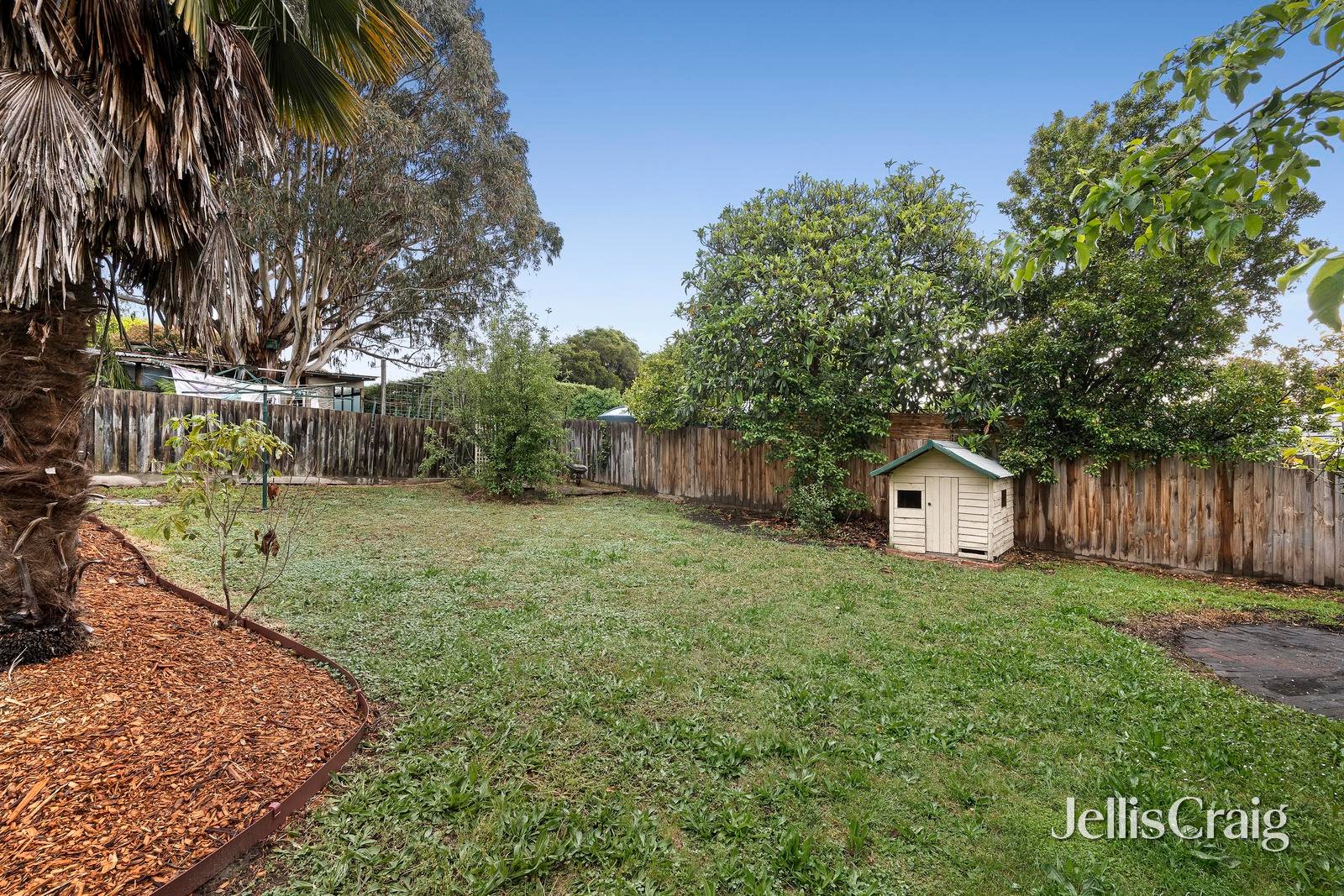 4 Morano Court, Croydon North image 18