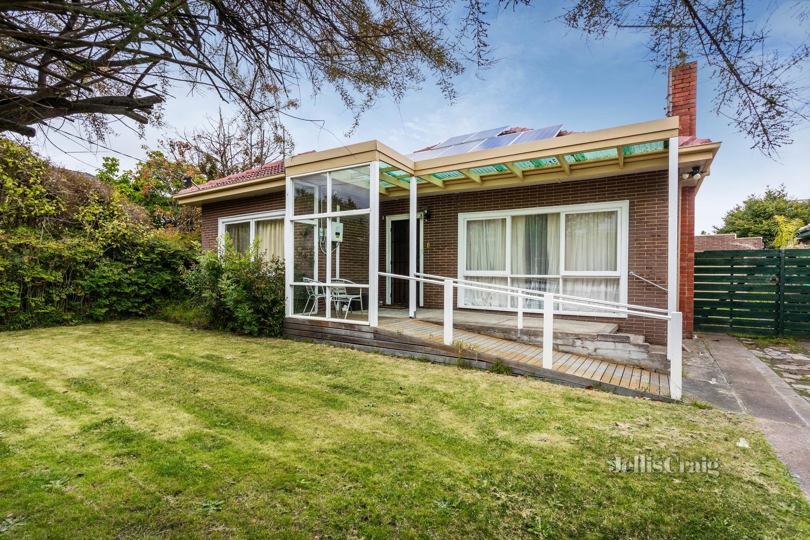 4 Moray Street, Bentleigh East image 2