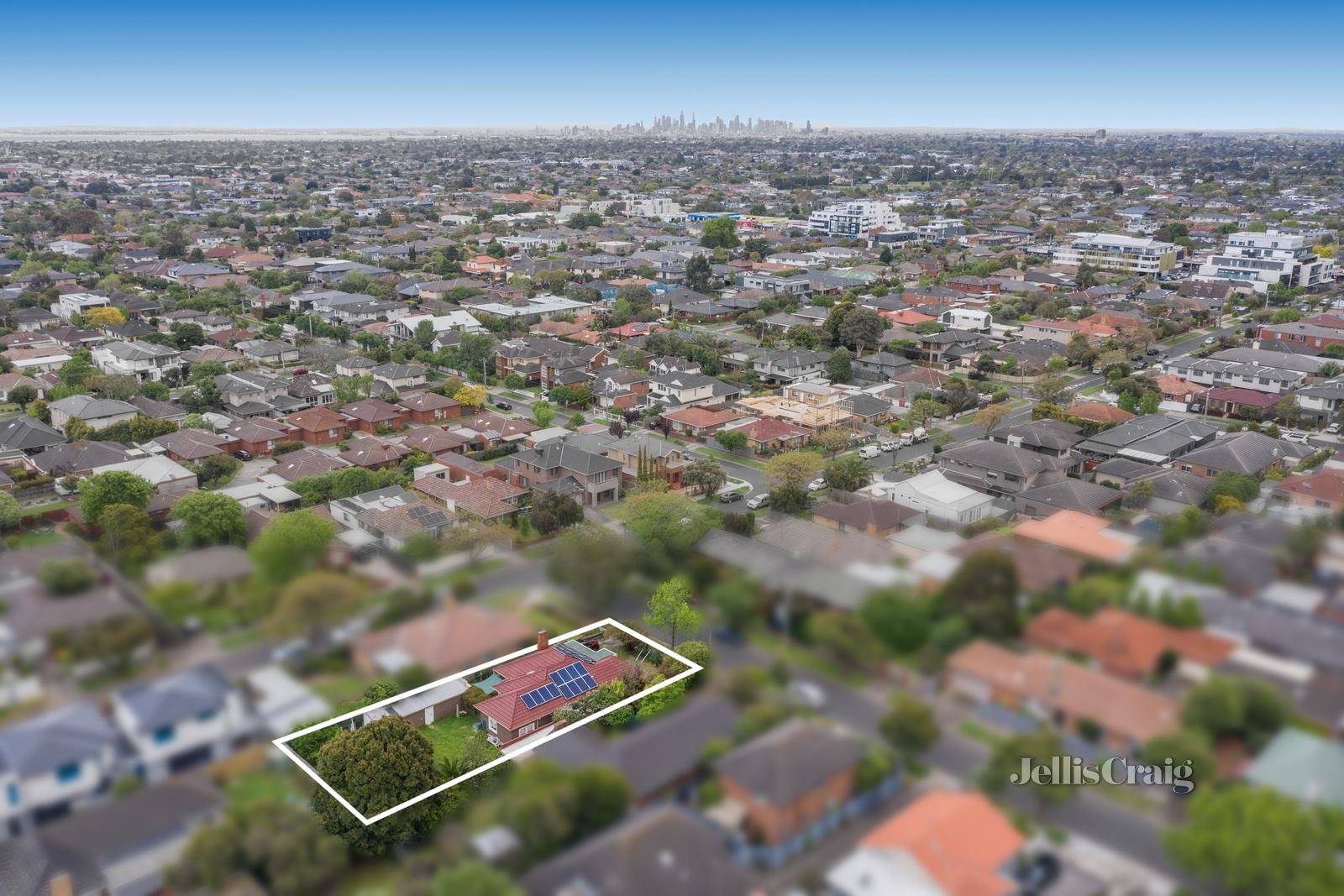 4 Moray Street, Bentleigh East image 4