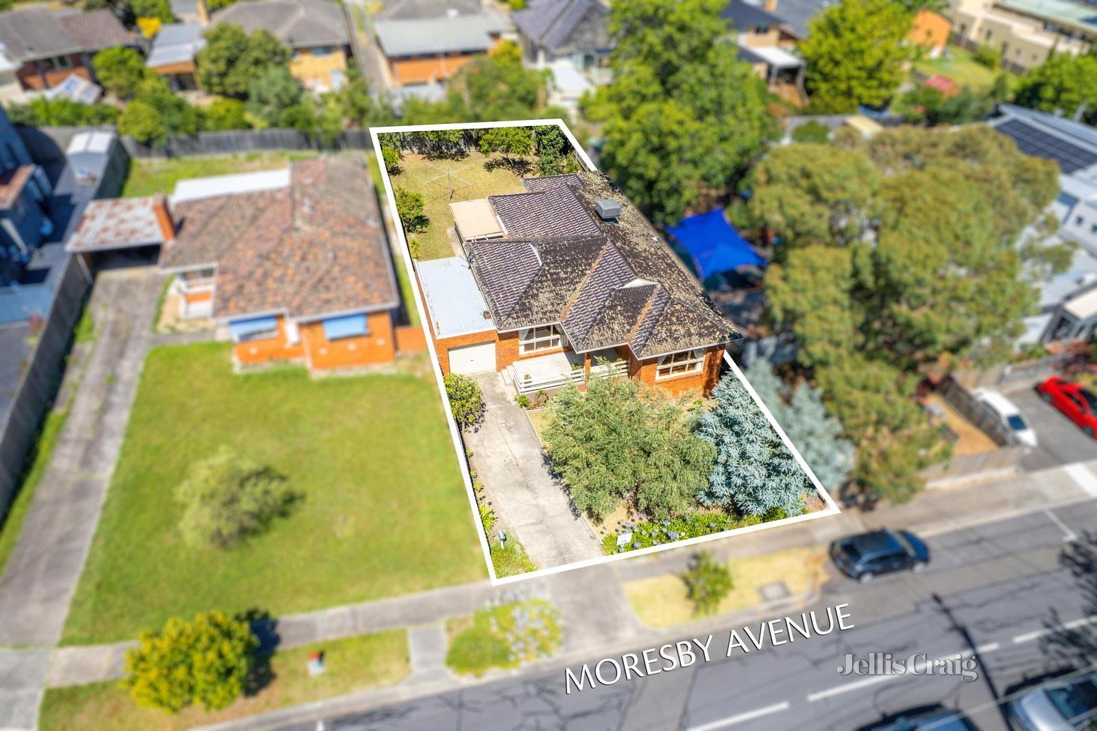 4 Moresby Avenue, Bulleen image 3