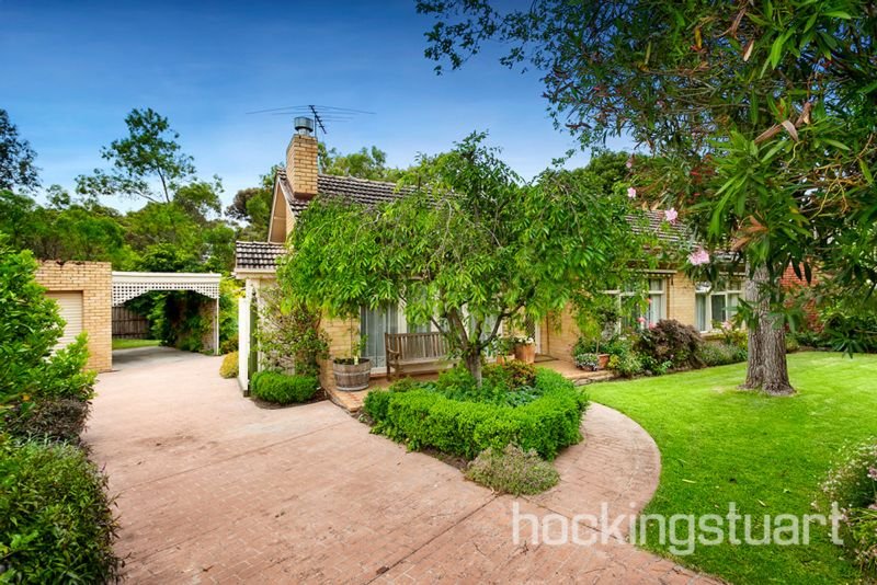 4 Morris Avenue, Mont Albert North image 2