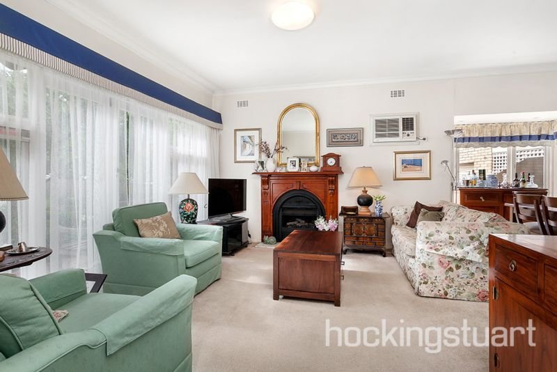 4 Morris Avenue, Mont Albert North image 3