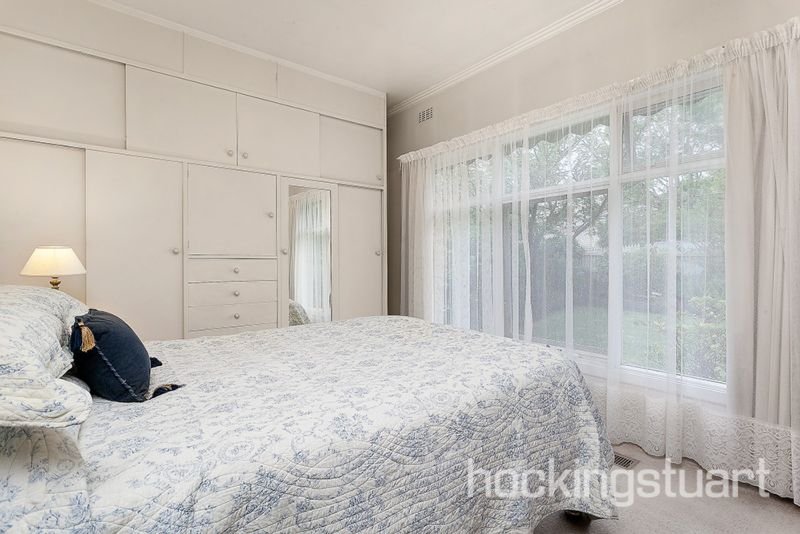 4 Morris Avenue, Mont Albert North image 7