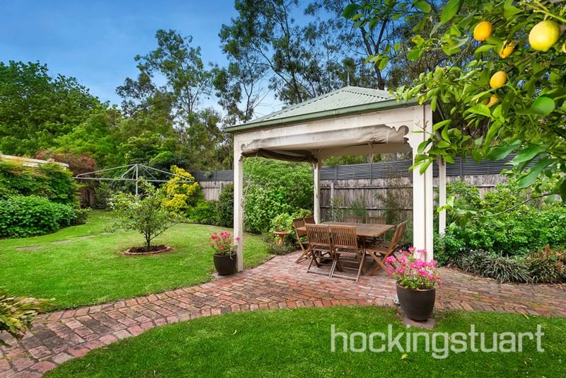 4 Morris Avenue, Mont Albert North image 8