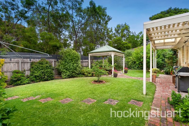4 Morris Avenue, Mont Albert North image 9